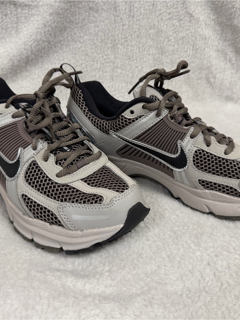 Nike Zoom Vomero 5